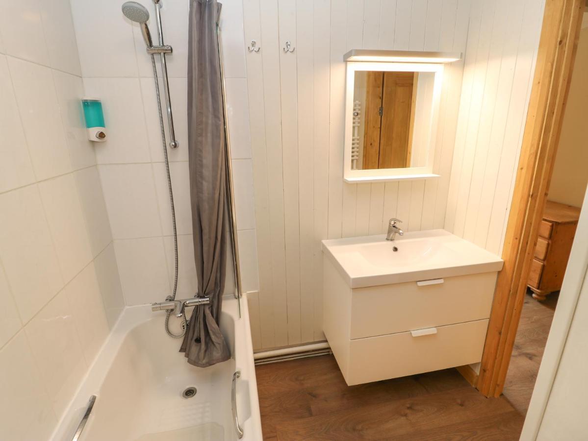 Bell Cottage Purmerend Extérieur photo